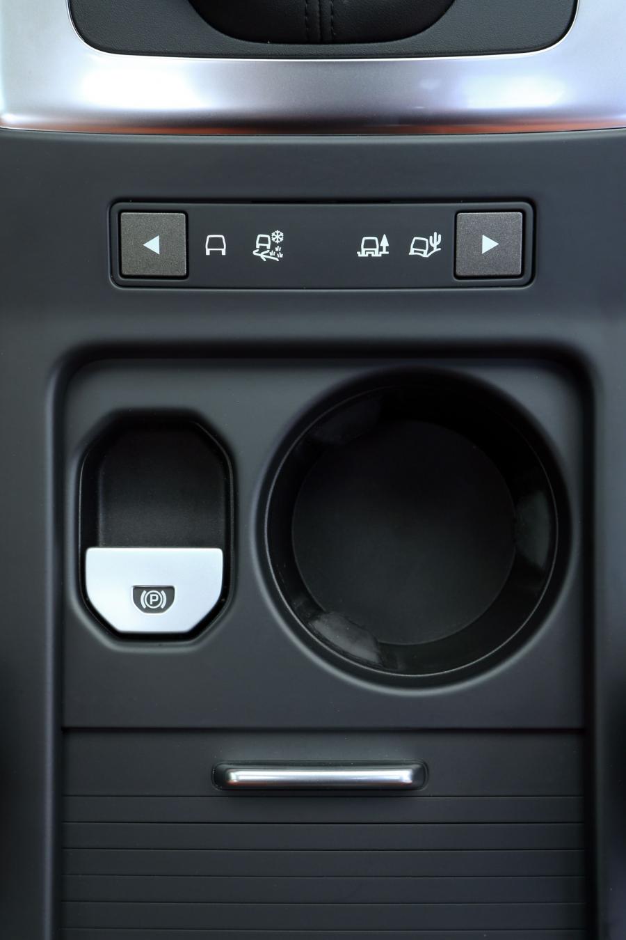  Land Rover Freelander 2 2013 года  (фото 51 из 58)